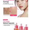 Purito SEOUL - TXA 6 Niacinamide 10 Retinal Serum