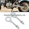Para motocicletas – Cadenas de transmisión, correas y accesorios