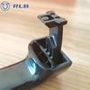One Set Door Handle for Toyota 4RUNNER GRN28# LAND CRUISER PRADO 150 KDJ150 LJ150