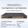 Huawei S5735S-H24T4XC-A Enterprise Ethernet Switch