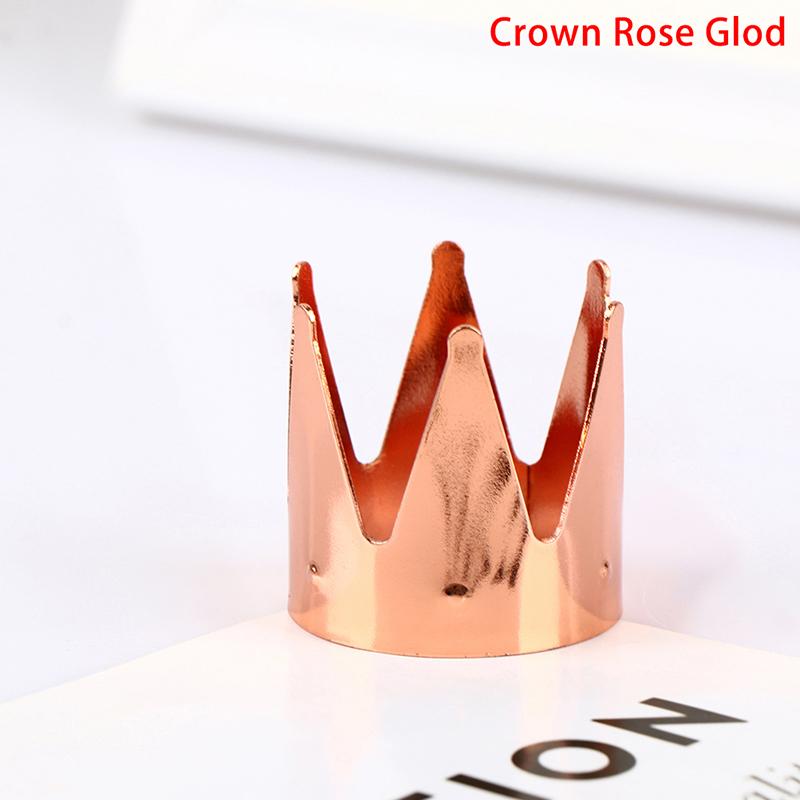 Display Stand Base For  Ball Glass Globe Marbles Sphere Gems Rack