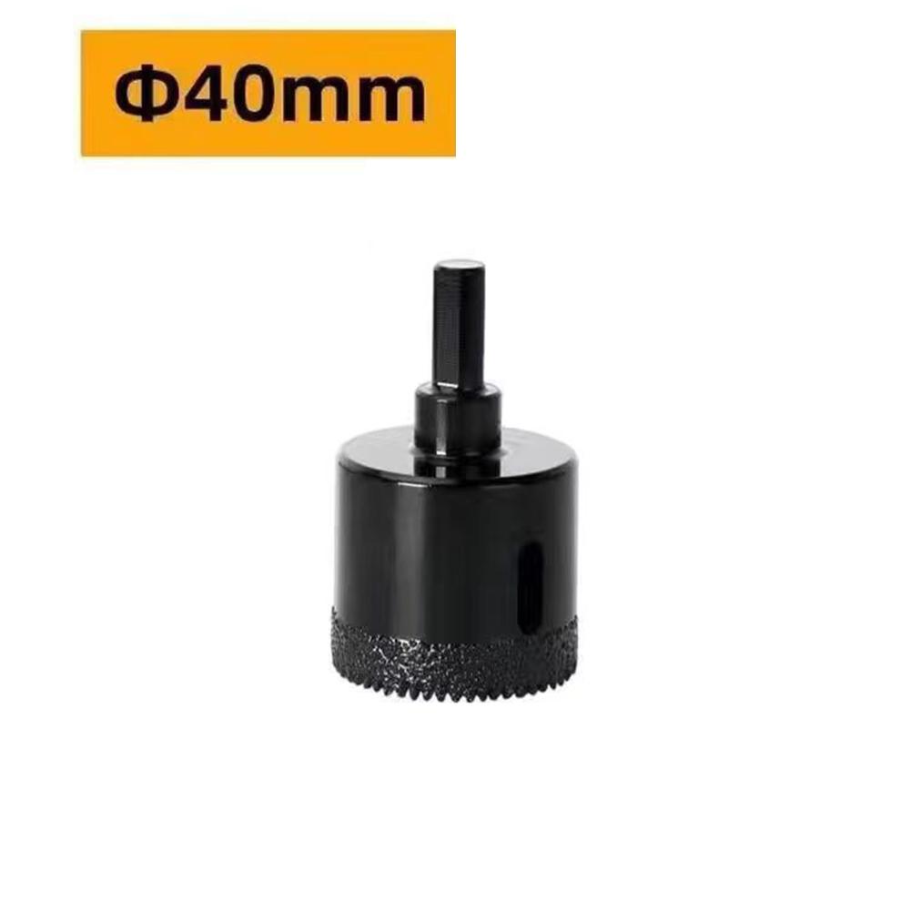 Core Drill Diamond Hole Cutter Dimond Drill Bit Drill Bit