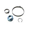 28391AJ002 28391-AJ002 Drinve Shaft Joint Driveshaft Kit for Outer Cv Joint for Subaru Forester Outback