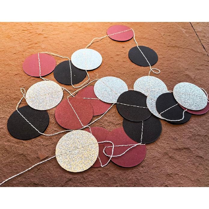 Graduation Decorations Maroon Black 2025/Maroon Burgundy Birthday Party Decorations Bridal Shower Wedding/Burgundy Black Graduation Party/Burgundy