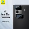 Blue Gorilla Honor Magic Series AR Tempered Camera Lens Protector