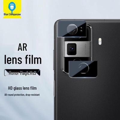 Blue Gorilla Honor Magic Series AR Tempered Camera Lens Protector