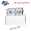 High Quality A/C Expansion Valve for Chevrolet Traverse Buick Enclave 2009-2012