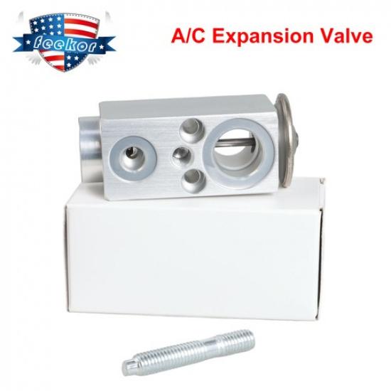 High Quality A/C Expansion Valve for Chevrolet Traverse Buick Enclave 2009-2012