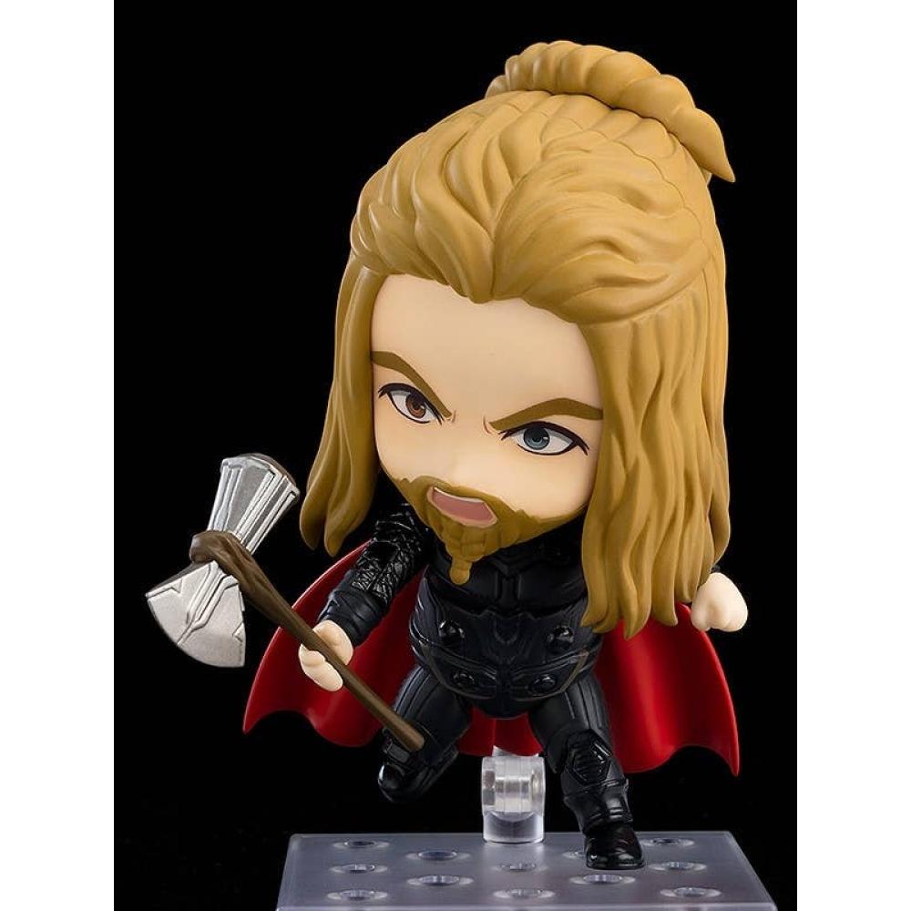 Avengers Nendoroid Thor  Endgame Ver. Dx