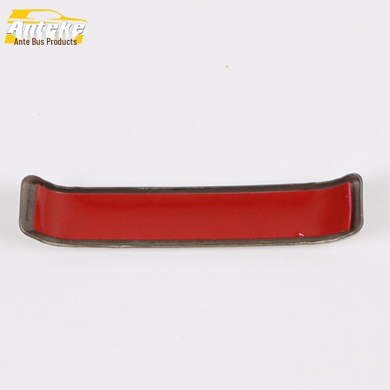 Cavalier Air Outlet Decor Sticker for 19 Models