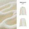 Semir Zhang Renhua Heritage Couple Knit Sweater