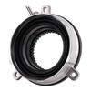 Compatible Clutch Bearing for SsangYong Models: 4151009000, 4151036200, 4151009100