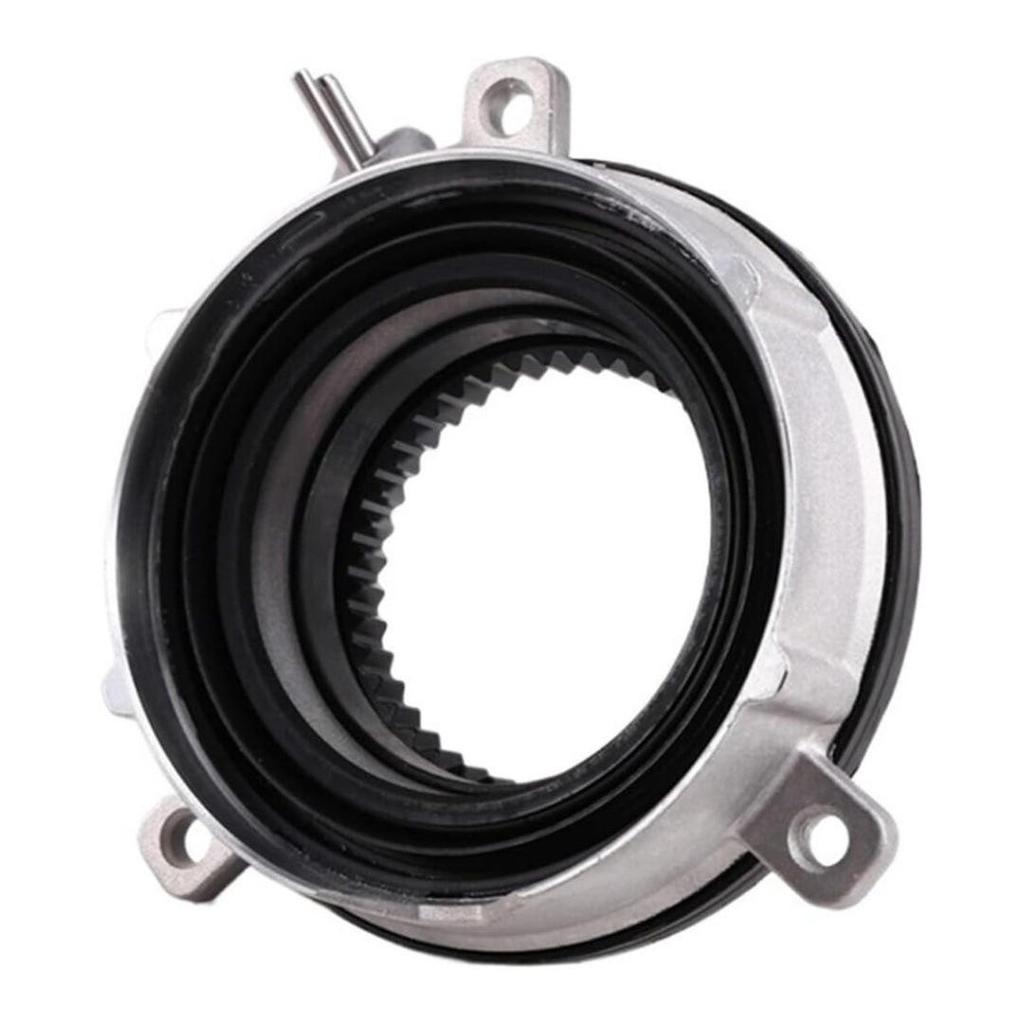 Compatible Clutch Bearing for SsangYong Models: 4151009000, 4151036200, 4151009100