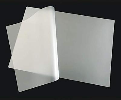 Hisago Filme Laminado Antibacteriano A4 CPK1021630