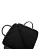 Azero Notebook Bag (Gray)