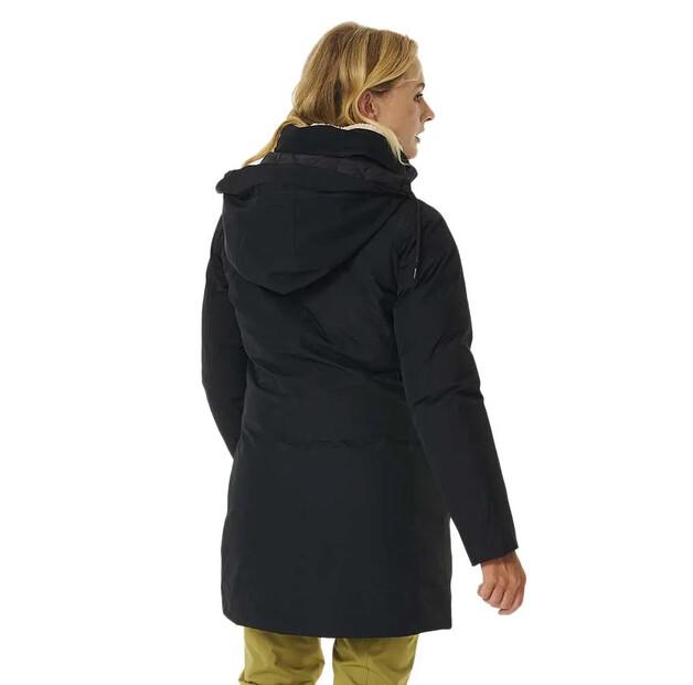 Rip Curl Куртка Core Apres