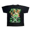 Vintage D-Generation X T-shirt Cotton Unisex Tee S-4XL LI1494 Unisex T-Shirt