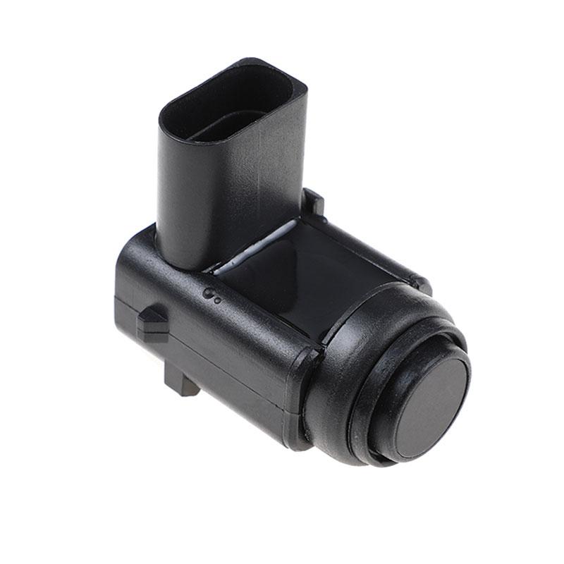 NOU Senzor de parcare PDC de înaltă calitate pentru VW Seat Skoda Touareg 1K0919275 95560627502