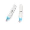 2pcs For  Galaxy S5 Replacement USB Charge Port Dock Cover Flap Dust Plug