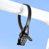 Bicycle Lock Portable Cable Zinc Alloy Lock Motorcycle Helmet Password Lock Safety Anti-Theft Adjustable Rope Lock