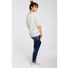 Толстовка BeWear B048