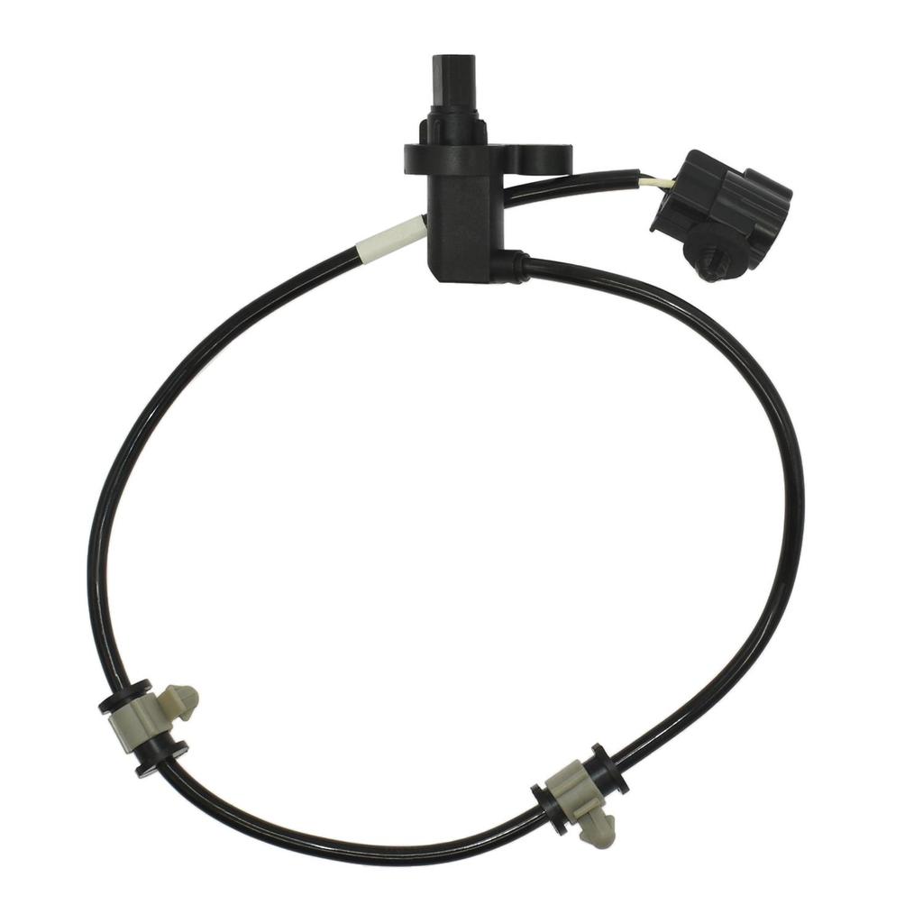 ABS Raddrehzahlsensor S21-3550131