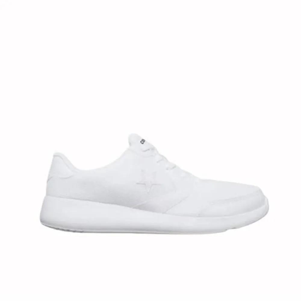 Converse CONVERSE Day One Trainer White A15632C 230