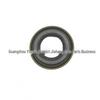 Volvo/Ford S80 Gearbox Front Oil Seal, Transmission Seal