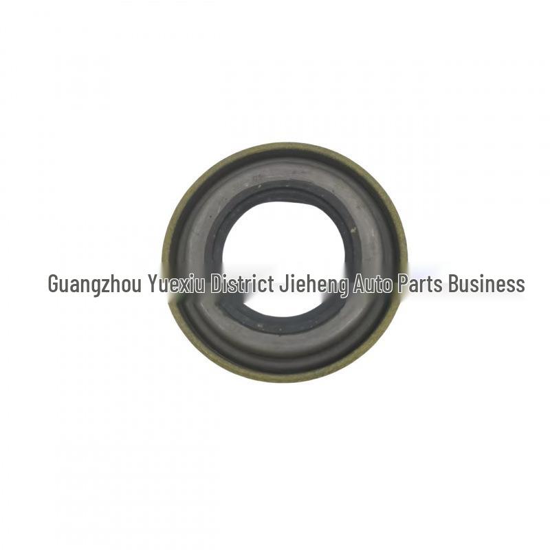 Volvo/Ford S80 Gearbox Front Oil Seal, Transmission Seal