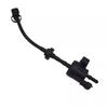 Vapor Canister Purge Solenoid Valve For Buick Encore Chevrolet Cruze Limited Sonic Trax Vauxhall Adam Astra J 55573017 55576071