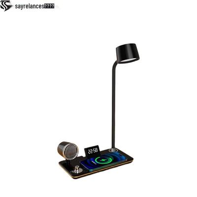 Led Işıklar – LED Masa Lambaları