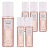 Eunyul Daily Care Collagen Mist, 100ml, 6 Pcs