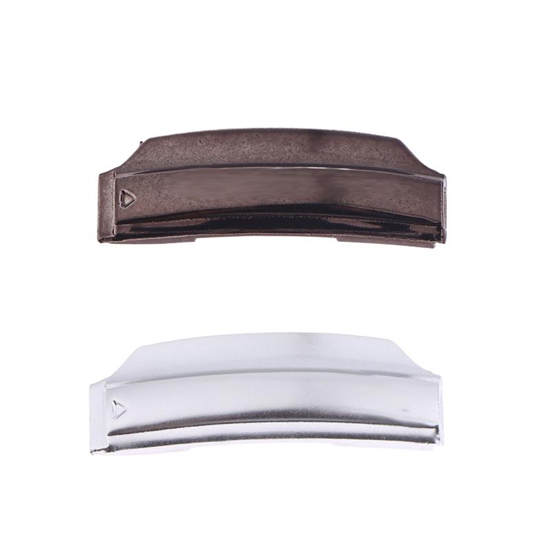 Garmin Edge 1040 Anti-Dust Plug Solar Or Normal Versions Usb Caps Charging Cover With Screw Tools