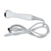 Hydrogen Oxygen Machine Ultrasonic Probe Facial Cleansing Beauty Machine Replacement Head Accessory