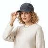 Anti-collision EN812 Safety Cap Safety Baseball Hat  For Men Women Electricians Industrial Workers
