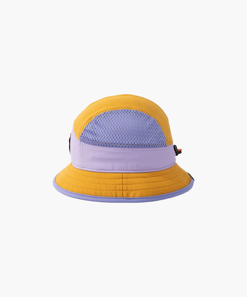 Peulaegtel B Series Delos Bucket Hat