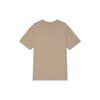 New Nike Sportswear T Shirt Men's Khaki DO7393-247