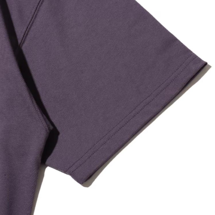 New Nike Acg Frontier T shirt FZ6703-573