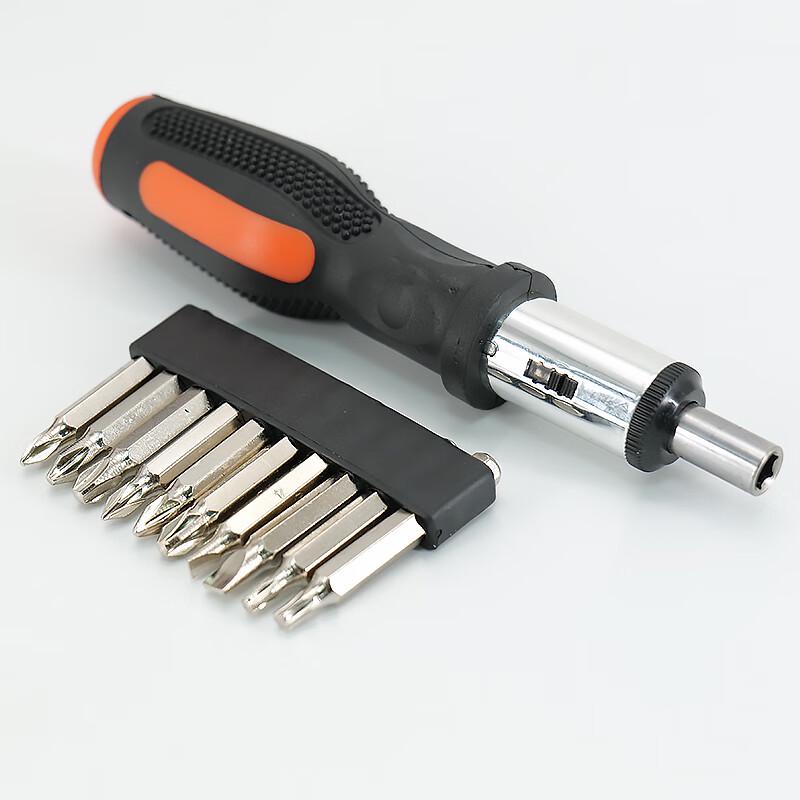 Haisteck Heimwerkerwerkzeug-Set