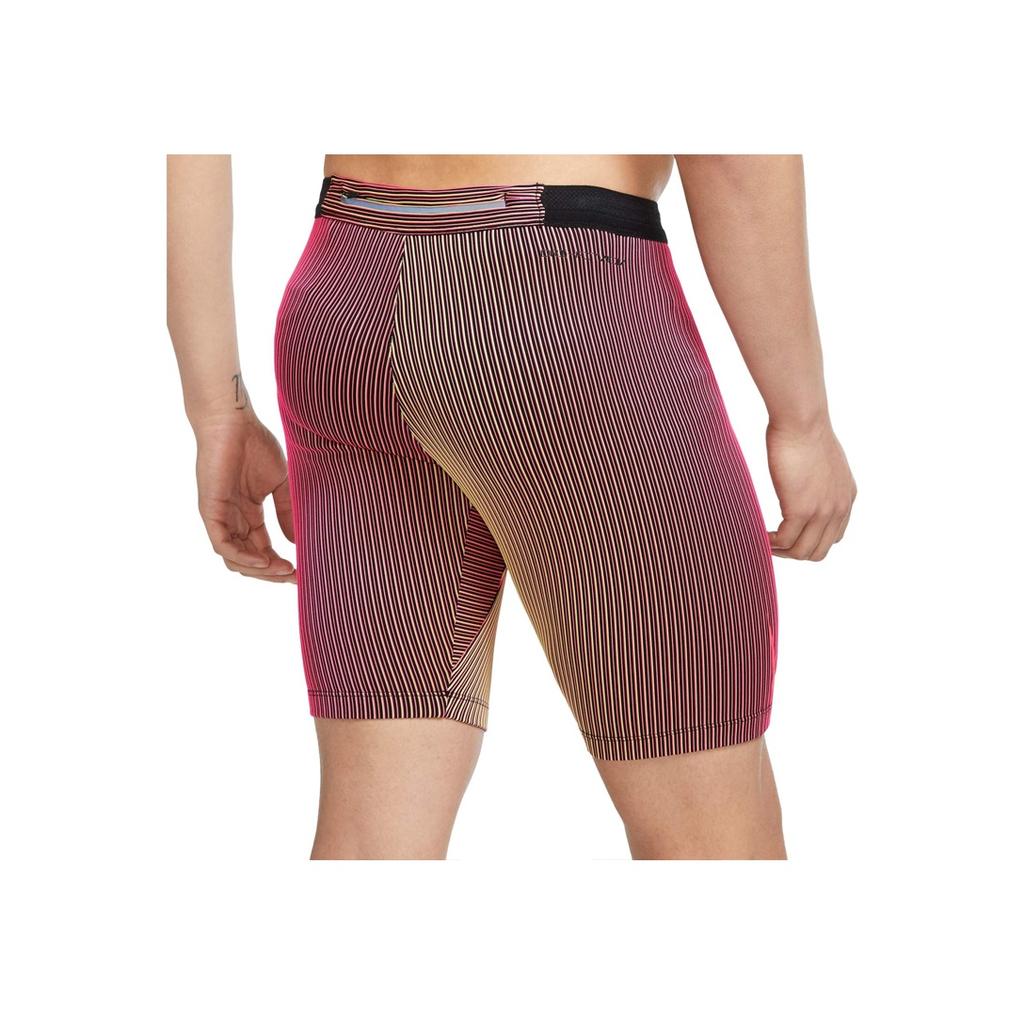 New Nike Casual Shorts Men Multicolor DM4622-016