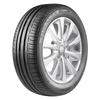 Bridgestone Turanza 215/60R16 95V Car Tire