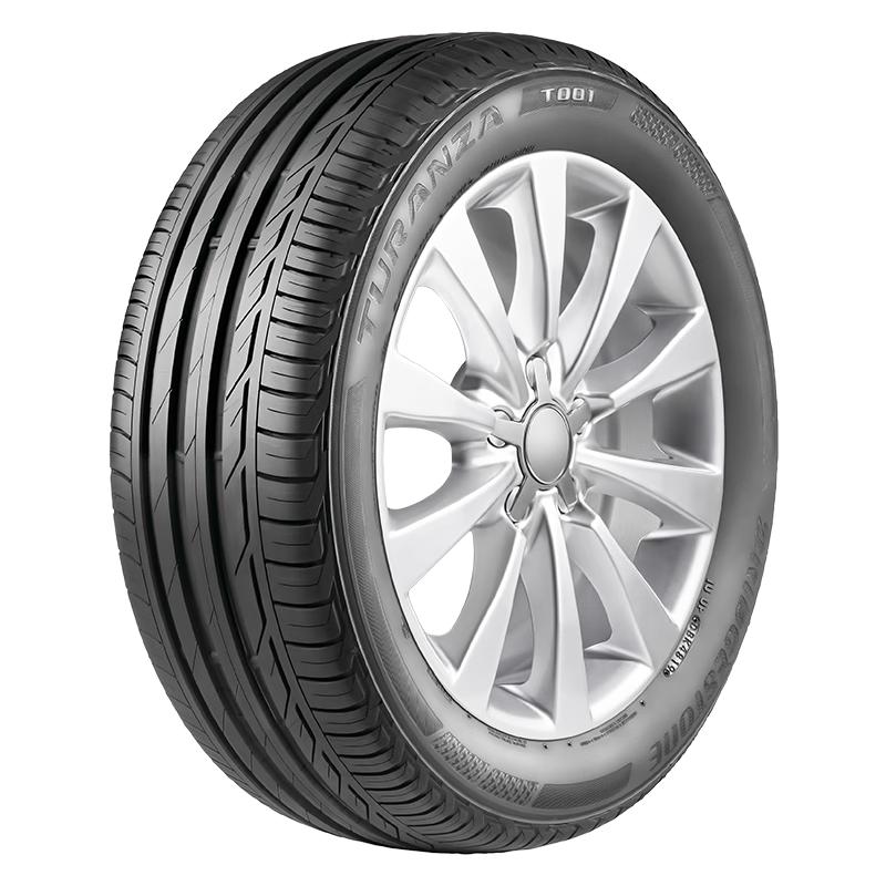 Bridgestone Turanza 215/60R16 95V Car Tire