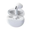 MORTON Pro6 Wireless Bluetooth Earbuds