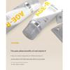 Medicube AGE-R VITA K TRACE CREAM 100ml / 250ml (6 Options)