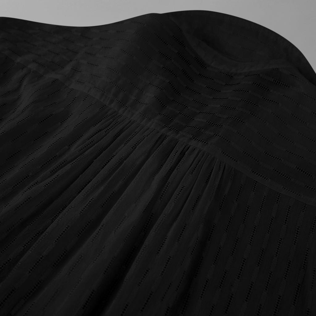 Casual Fashion Color Women's Shirts Puff Sleeves Elegant Tops Shorts Casual Suit