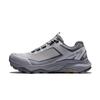 WenTu Vibram Non-slip Hiking Shoes