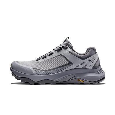 Unisex-Schuhe – Trekkingschuhe