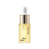 mooklook Time-Revitalizing Skin Repair Essence Oil