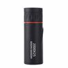 Durable Portable Phone Telescope 2000X25 Magnification Mobile Phone Telescope  Bird-watching