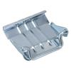 Flap Lock Lock Clip Flap Lock Clip For T-Stak Flip Lock